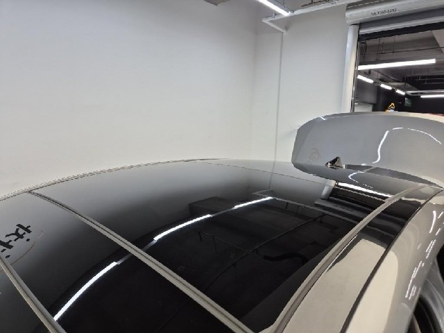 5111500073R13.jpg