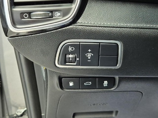 5111500073R18.jpg