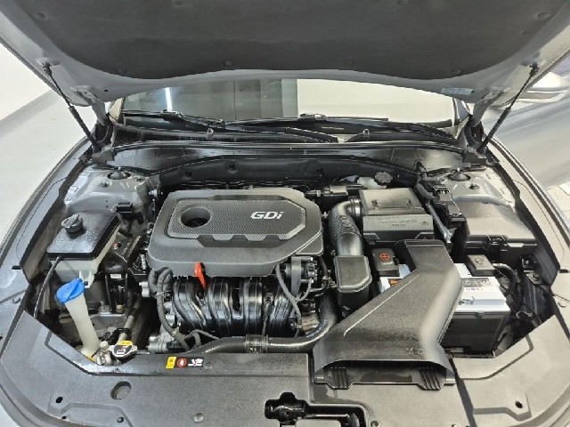 5111500073R5.jpg