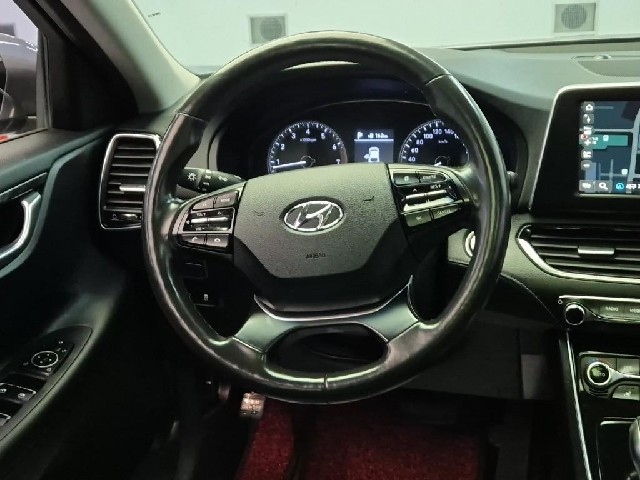 5111500073R9.jpg