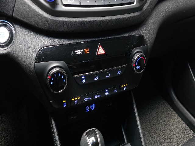 e450933270db5bba600254baba8504e6.jpeg