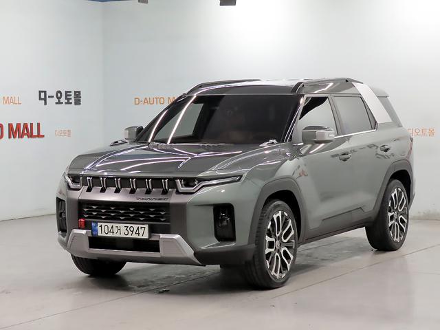 5111500073R1.jpg