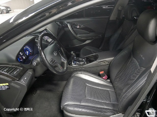 5101501033R10.jpg