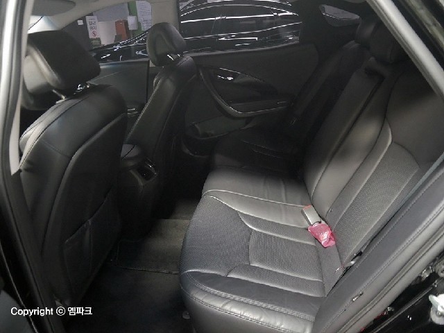 5101501033R11.jpg