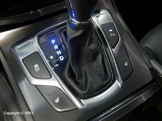 5101501033R15.jpg