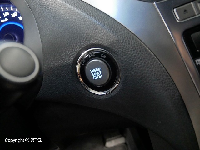 5101501033R16.jpg