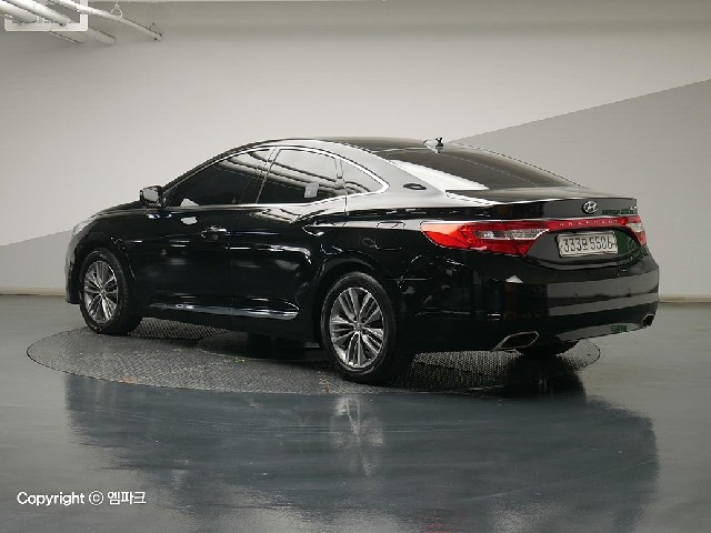 5101501033R2.jpg