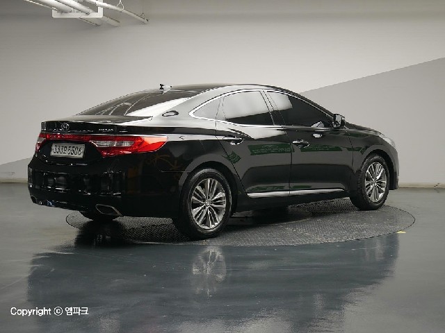 5101501033R3.jpg