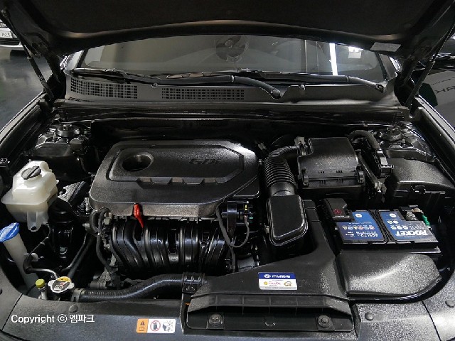 5101501033R5.jpg