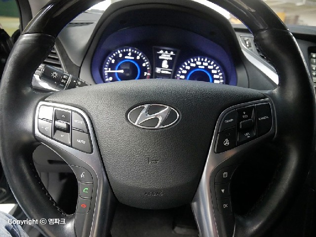 5101501033R8.jpg