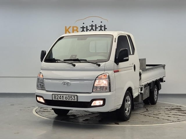 6081501998R1.jpg