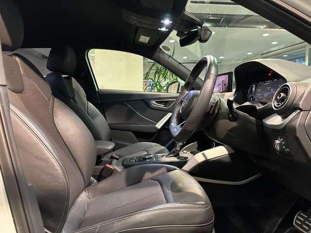 6424e86ccfd8cba4c253c4cecfd26771.jpg