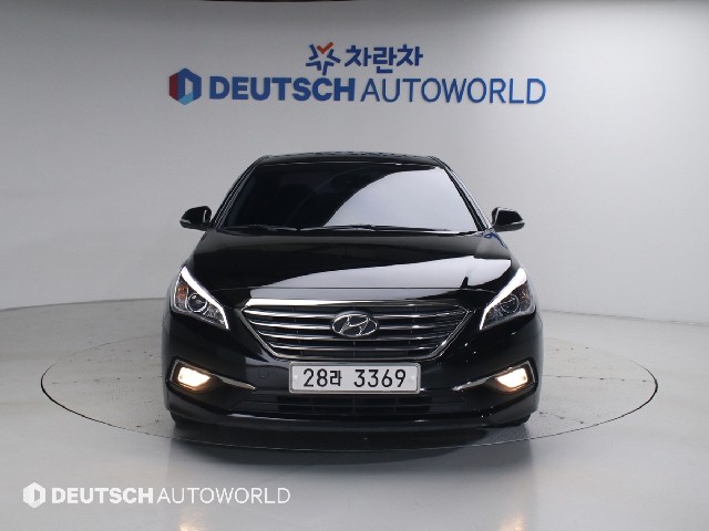 798ed8f63529e35a4e2eaad134896651.jpeg