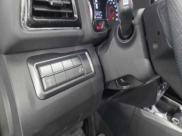 2788fc9d6973635e236331286507f14e.jpeg