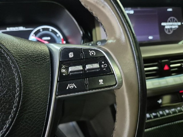 5111500101R16.jpg