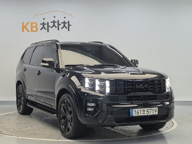 5111500101R4.jpg