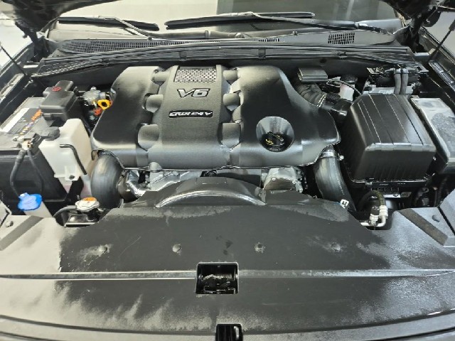 5111500101R5.jpg