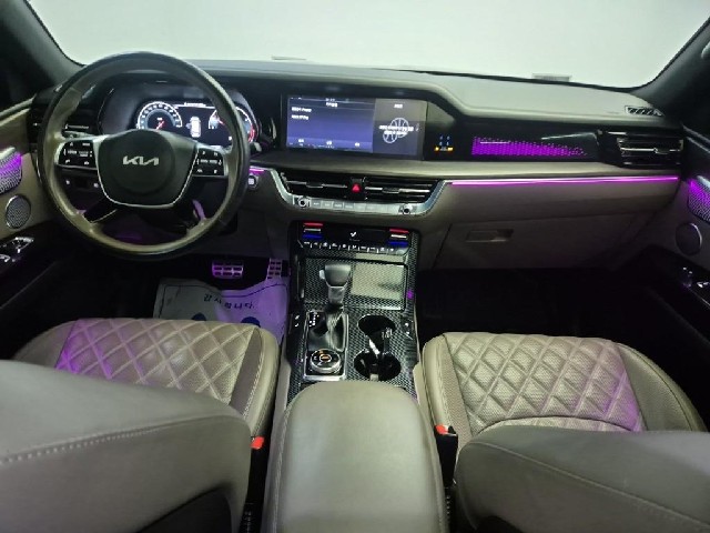 5111500101R7.jpg