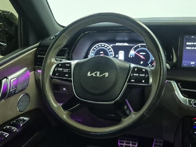 5111500101R9.jpg
