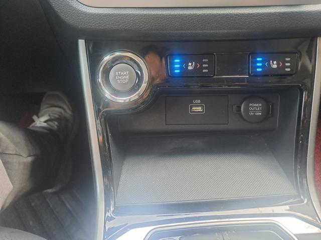 a5f25023ccbb03c79e00854d98cb90b4.jpeg