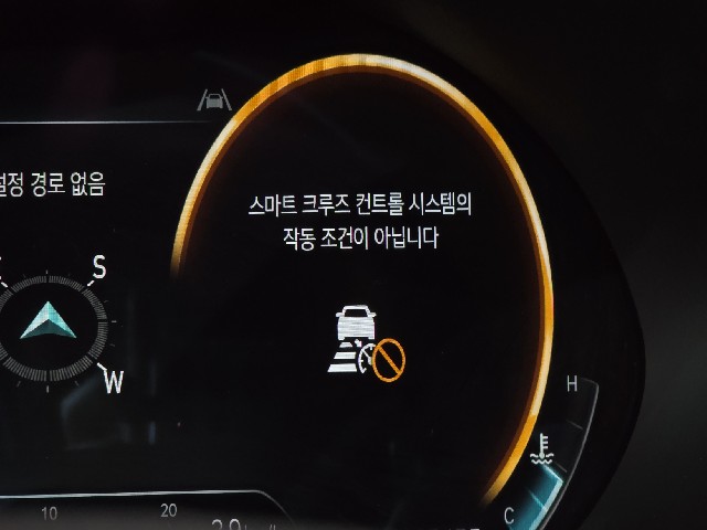 0bf4f34f9b7929e999ca915e8668e6b0.jpeg
