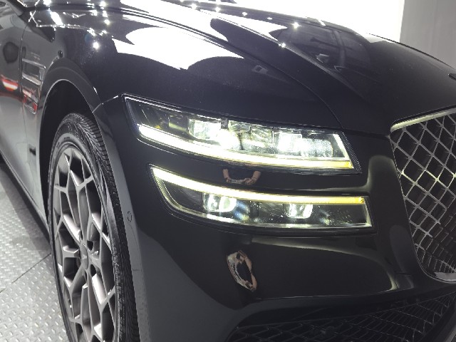 4a5b75c6c2a6478db5ed0ea050896005.jpeg