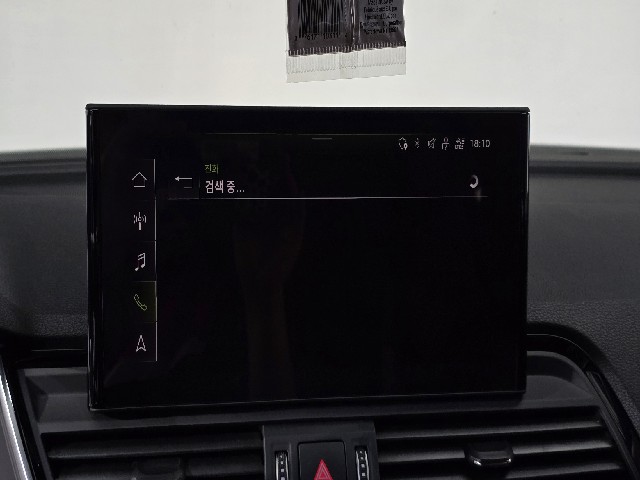 969d182fe0f9135c0a5ec0e7be358656.jpeg