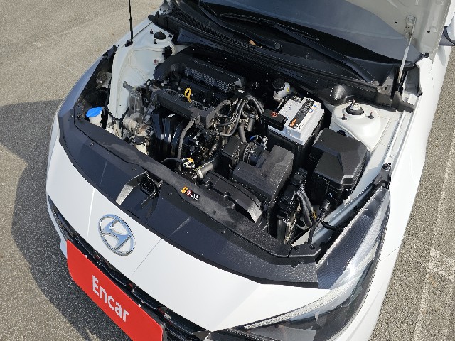 d42ae8f30a8bfd1cb7622b771058ef84.jpeg