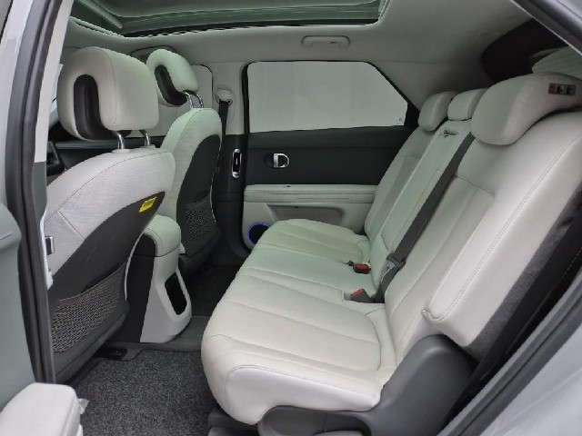 5101001541R12.jpg