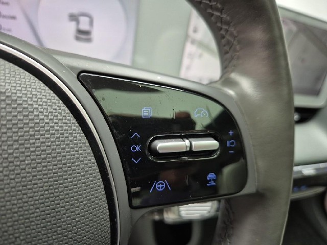5101001541R16.jpg