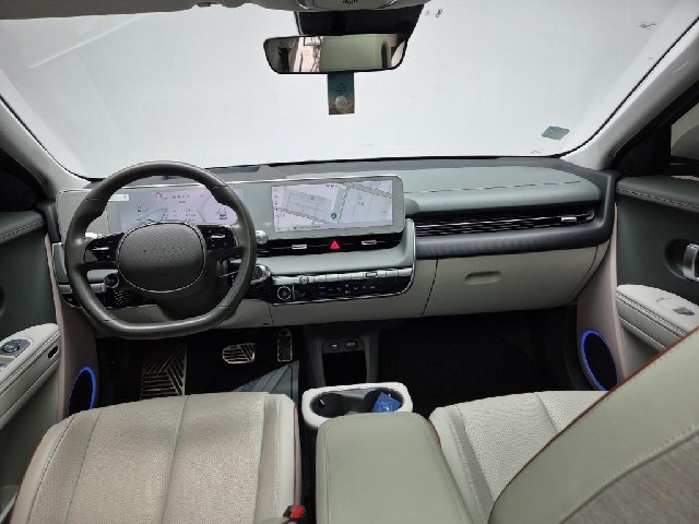 5101001541R7.jpg