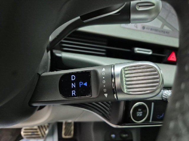 5101001541R8.jpg