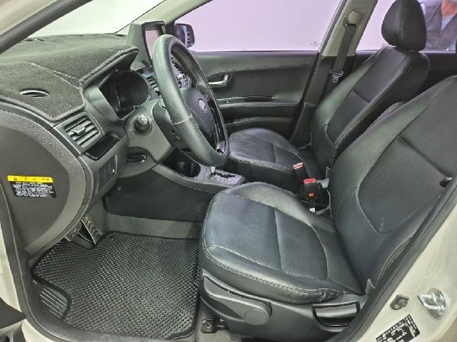 6081002220R11.jpg