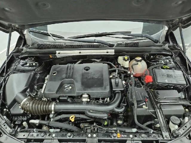 6071002576R5.jpg