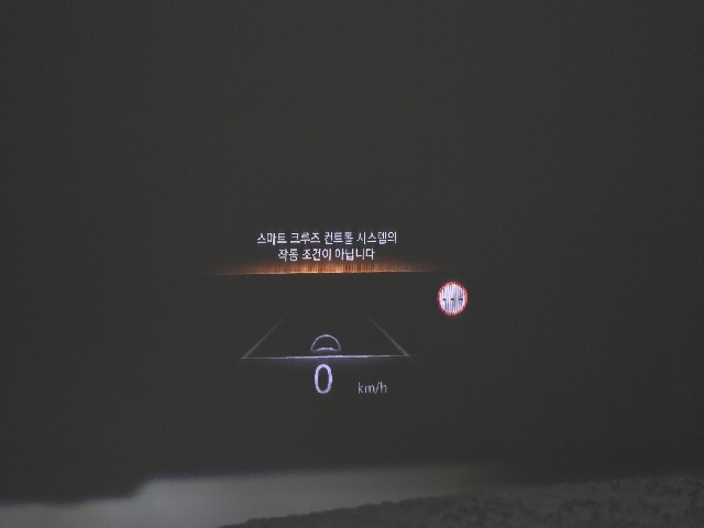 a2071f883a2484613d52691bfba39c9f.jpeg
