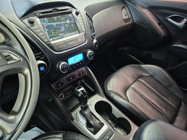 5101501703R10.jpg