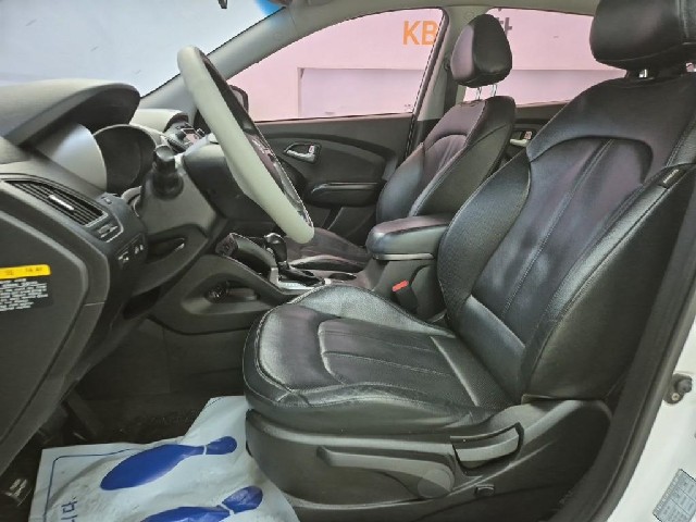 5101501703R11.jpg