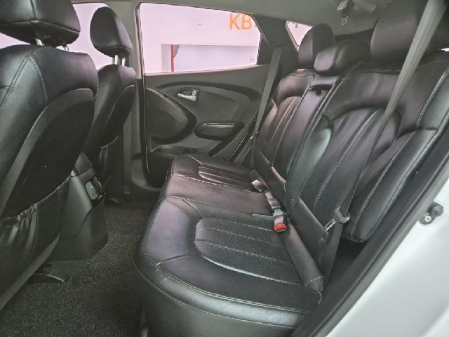 5101501703R12.jpg