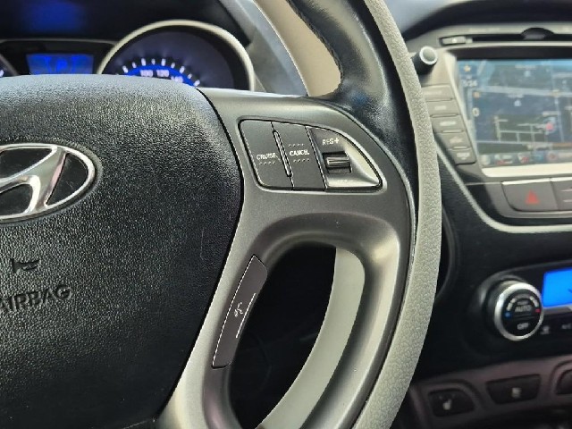 5101501703R15.jpg