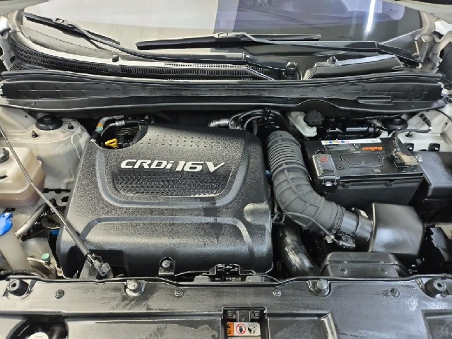 5101501703R5.jpg