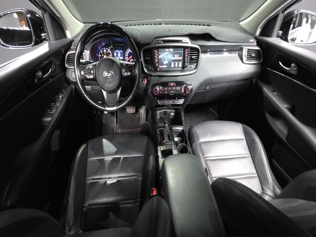 f0c264f04d2caf8e5c047d92c25486a9.jpeg