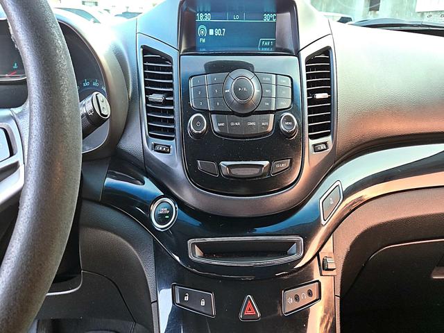 d48350f18bddfcec29091575ea43315b.jpeg