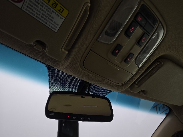 cf30254ca2c0f48b075302e664e13f1f.jpeg