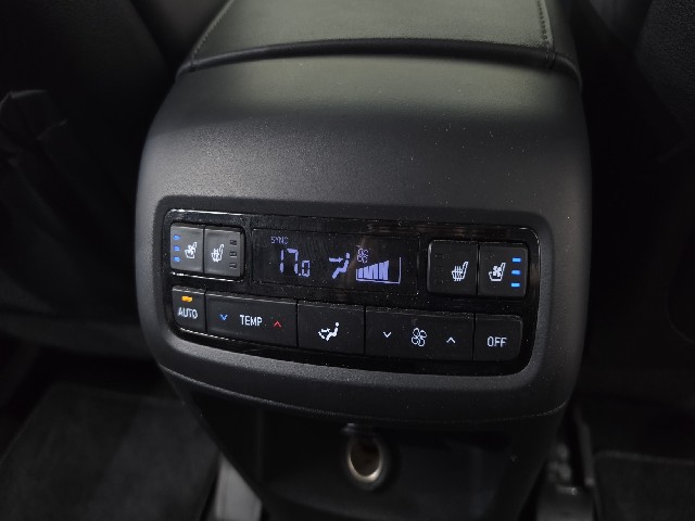 97654ee20e72349dd341da5ff942b873.jpeg
