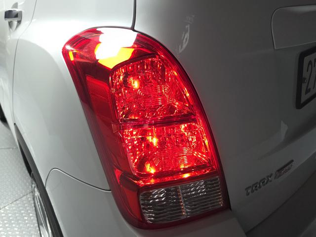 c8b2f7ab391ae2195b2abaca9aa132c2.jpeg