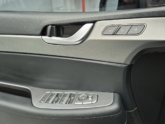 6071002575R18.jpg