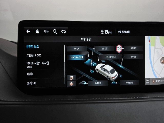 57555981994c1a814f0256f27aca4803.jpeg