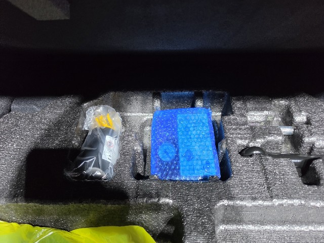 5f3802404a6c0c26c6cd5a1198090745.jpeg