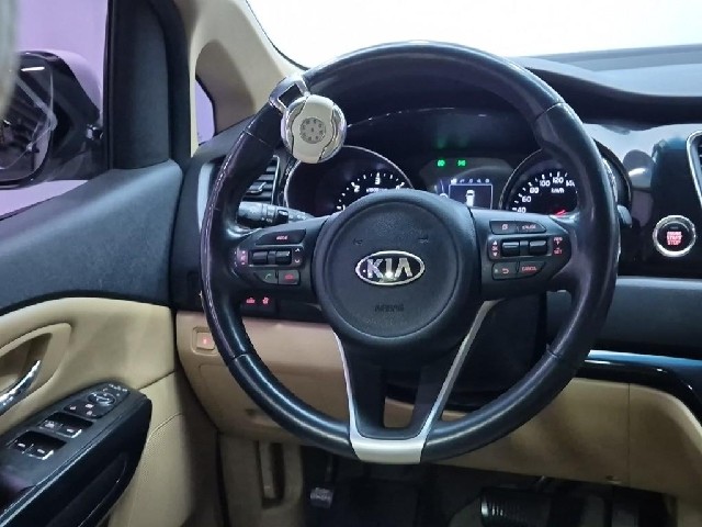 6071002462R8.jpg