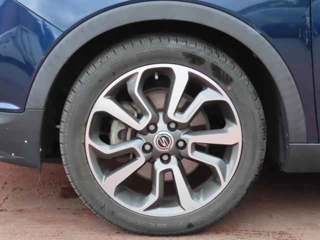 87c46a4e962a39ffd2434ae69d38d987.jpeg
